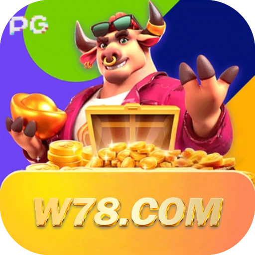 w78 Cassino Online