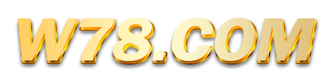 w78 - Apostas Online com Bônus Sem Rollover Aposte e Vença
